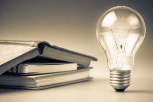 Aspectos jurídicos a tener  en cuenta por el emprendedor