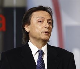 España no tiene corrupción sistémica sino múltiples escándalos, según Transparencia Internacional