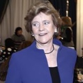 Becerril pide que se procure la suspensión del régimen de visitas a acusados de violencia de género