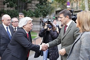 VisitaMinistreCatala_ICAB18122014