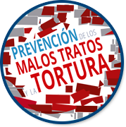 I Congreso de Derechos Humanos de la Abogacía Española