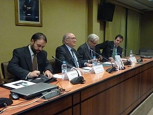 cARNICER GARRIGUES LIBRO (2)