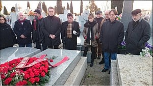 Foto:Madrid Sindical CCOO