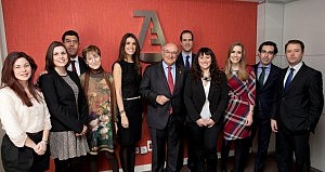 Carnicer Cristina Llop CEAJ (2)