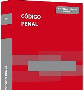 El Congreso aprueba la reforma penal que endurece penas e introduce la prisión permanente revisable