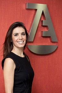 Cristina Llop entrevista (6)