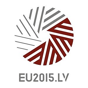 Prioridades en Justicia de la Presidencia letona de la UE