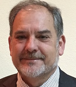 Manuel Delgado litigó de oficio durante tres años para que una familia recuperara su casa