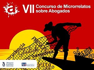 “Mensaje en una botella”, de Julia García Navarro, gana el VII Concurso de Microrrelatos