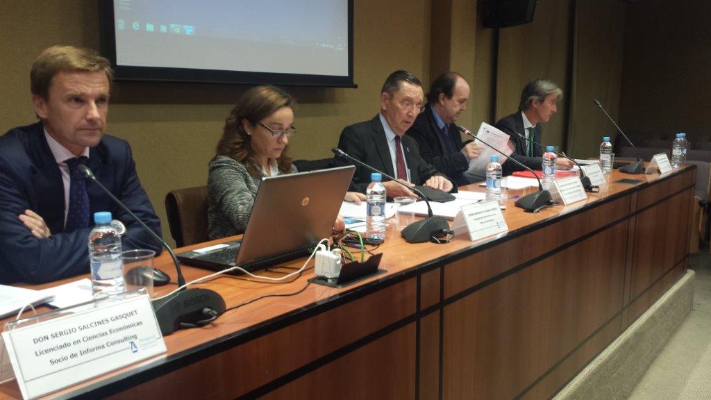 Seminario Prevencio Blanqueo Capitales (1)