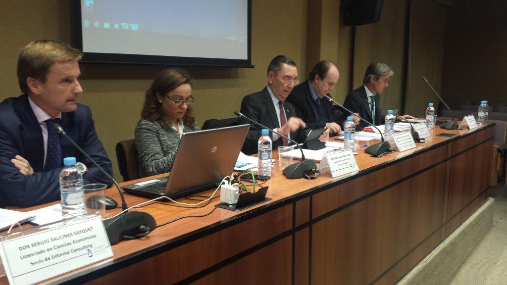 Seminario Prevencio Blanqueo Capitales (2)