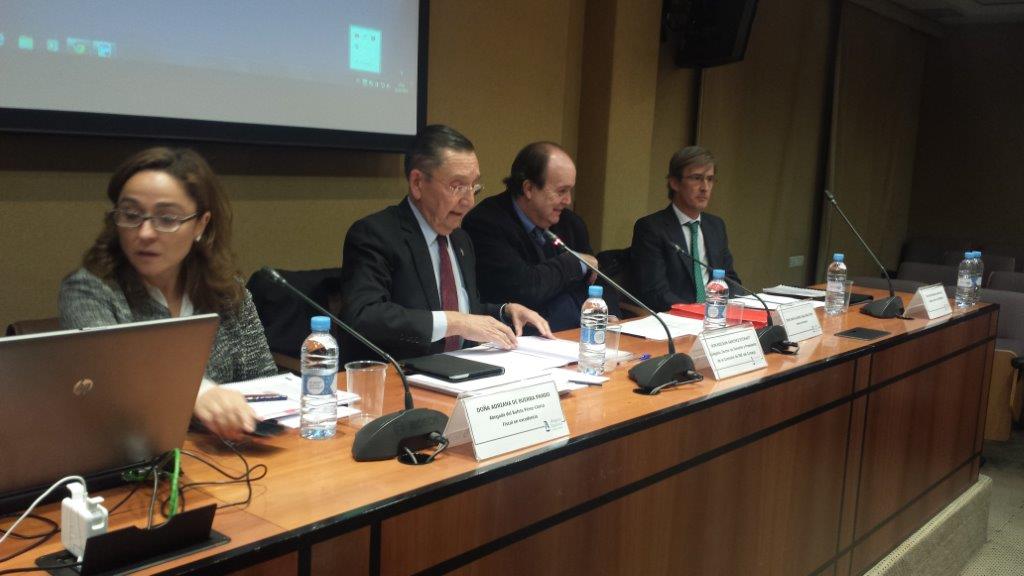 Seminario Prevencio Blanqueo Capitales (3)