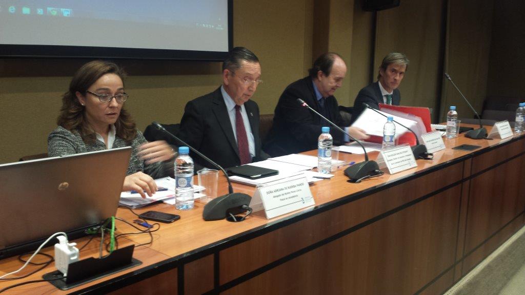 Seminario Prevencio Blanqueo Capitales (5)