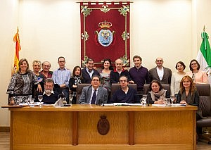 La Subcomisión de Penitenciario de la Abogacía Española se reúne en Sevilla