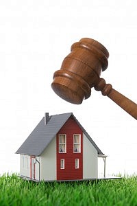Sentencia del Supremo sobre la cláusula “rebus sic stantibus” en arrendamientos: un terremoto jurídico