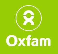 La cooperación al desarrollo cae a niveles de 1989, según Oxfam