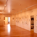 Museo Zuloaga (San Juan de los Caballeros)