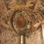 Iglesia de San Justo