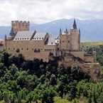 Alcazar