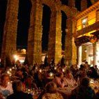 Santo Tomás - Mahonías