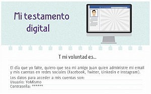 Foto de elaboración propia con easel.ly