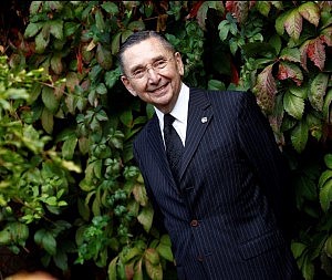 Sánchez Stewart: “El blanqueo ha alcanzado dimensiones tan importantes que puede afectar a cualquier abogado”