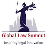 Comité Permanente de CCBE en Londres con ocasión de la Global Law Summit