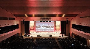 El Colegio de Barcelona homenajea a más de 500 abogados por sus 25 y 50 años de ejercicio