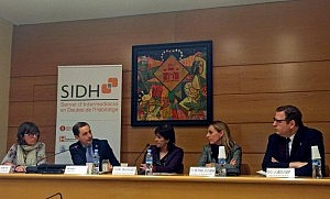 El Colegio de Abogados de Sabadell prestará un nuevo Servicio de Intermediación en Deudas de la Vivienda en Barberà y Badia del Vallès