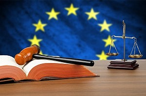 Paquete de medidas de la UE contra los litigios abusivos (SLAPP) dirigidos a defensores de derechos humanos