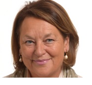 Avances en las Directivas sobre presuncion de inocencia y garantías procesales a menores