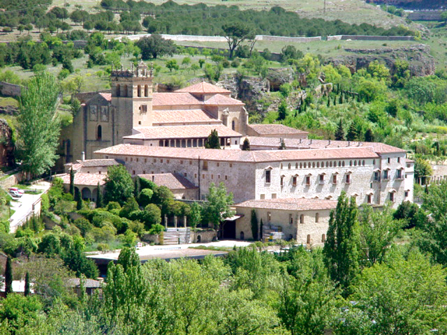 V-Jornadas_Segovia-09