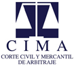 Corte Civil y Mercantil de Arbitraje