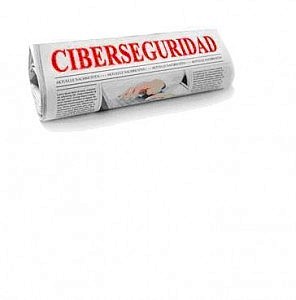 http://segurpricat.org/2013/09/29/que-es-un-conulor-de-seguridad/