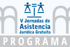 Programa