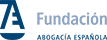 Fundación Abogacía Española