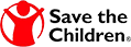 Save the Children