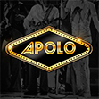 logo_Apollo