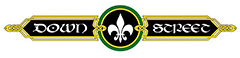 logo_Down-Street