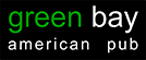 logo_Green-Bay-American-Pub