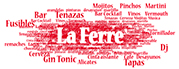 logo_La-Ferre
