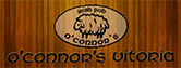 logo_OConnors