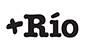 logo_Rio
