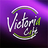 logo_Victoria-Cafe