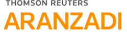 Thomson Reuters Aranzadi