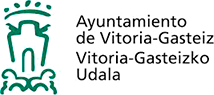 Ayuntamiento de Vitoria-Gasteiz