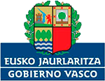 Gobierno Vasco