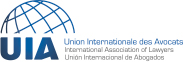 Union Internationale des Avocats