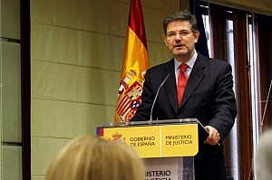 El Gobierno invertirá 65,7 millones para mejorar el soporte técnico de la Administración de Justicia