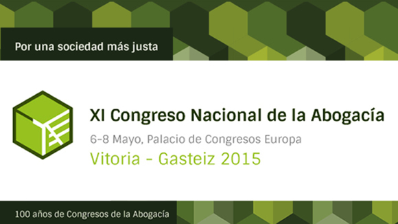 congreso abogacia